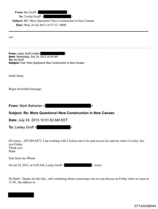 Preview of EFTA00386944