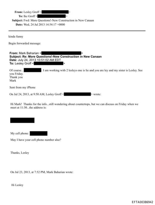 Preview of EFTA00386942