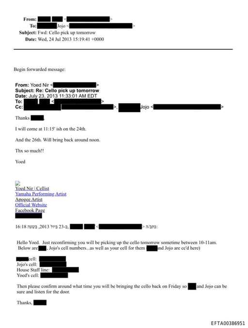 Preview of EFTA00386951