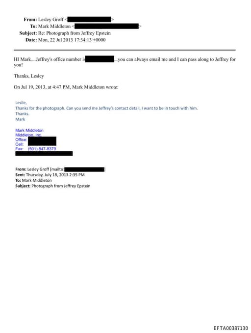 Preview of EFTA00387130