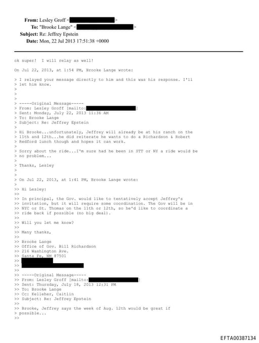 Preview of EFTA00387134