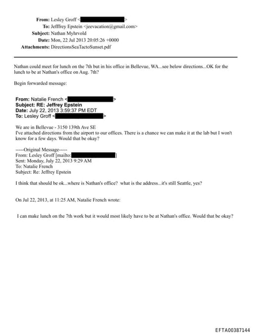 Preview of EFTA00387144