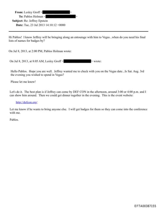 Preview of EFTA00387155