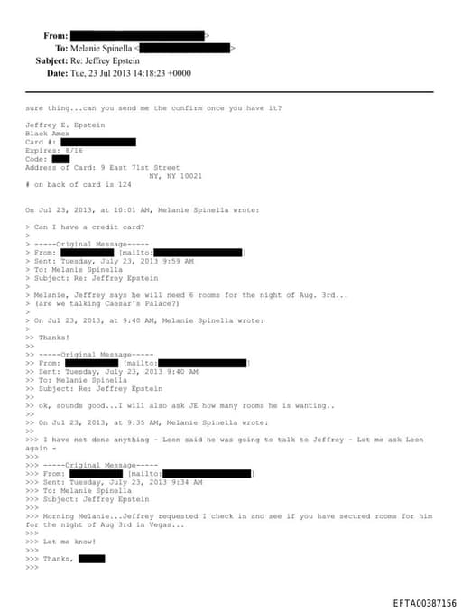 Preview of EFTA00387156