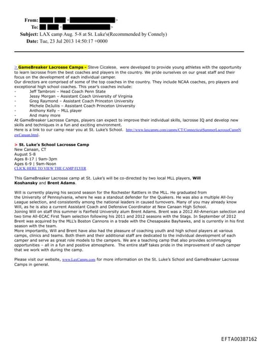 Preview of EFTA00387162