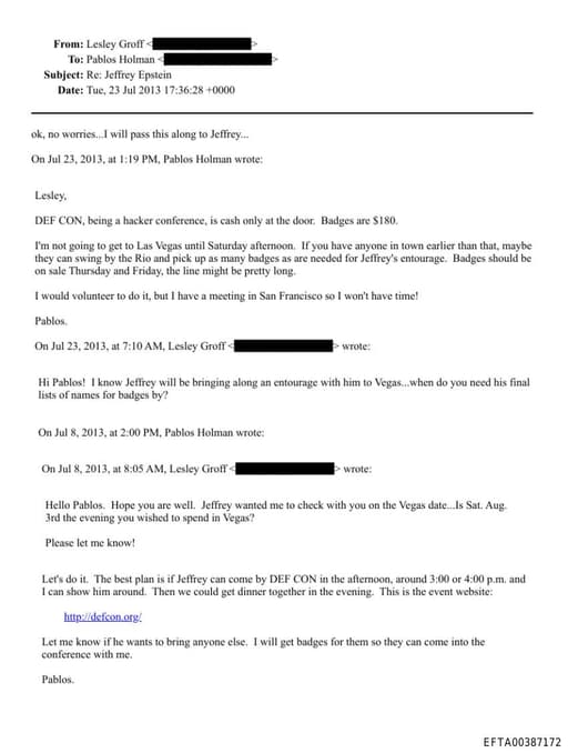 Preview of EFTA00387172