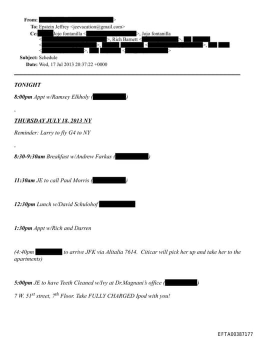 Preview of EFTA00387177