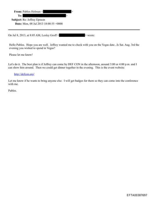 Preview of EFTA00387697