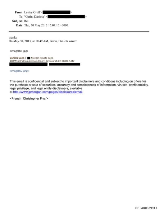 Preview of EFTA00389913