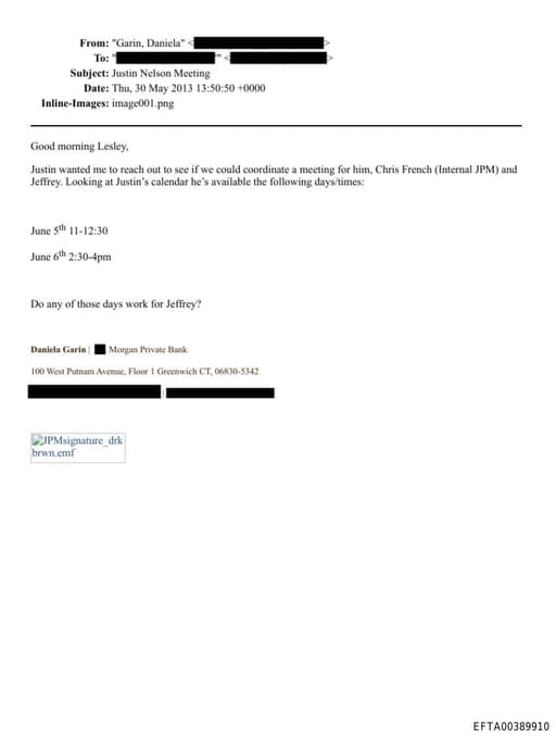 Preview of EFTA00389910