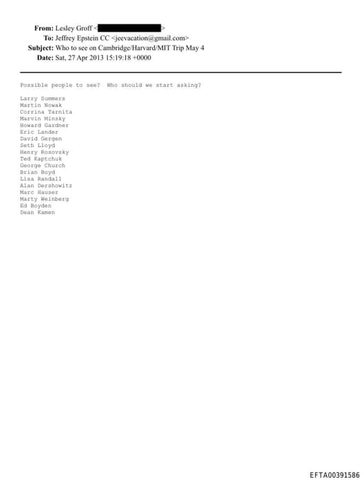 Preview of EFTA00391586