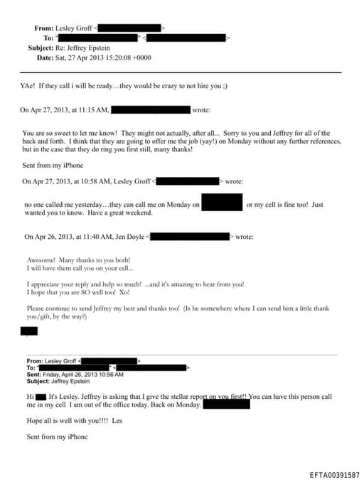 Preview of EFTA00391587