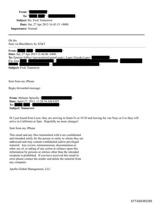 Preview of EFTA00391595