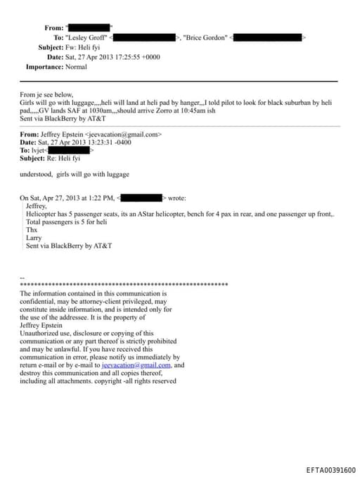 Preview of EFTA00391600