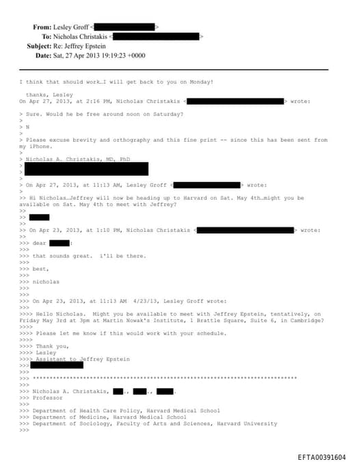 Preview of EFTA00391604