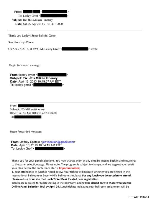 Preview of EFTA00391614