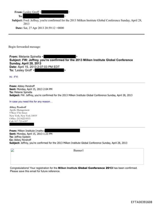 Preview of EFTA00391608