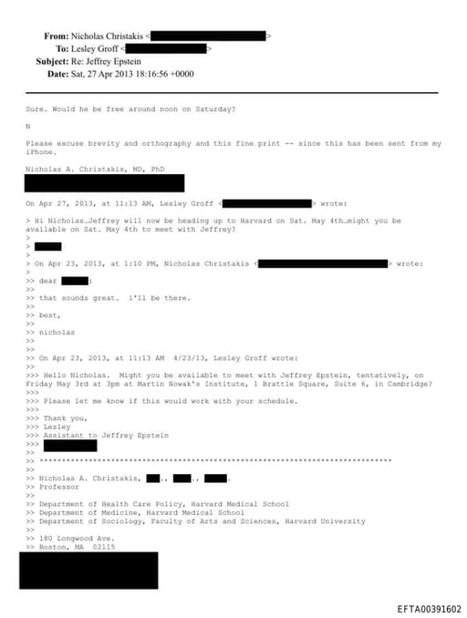 Preview of EFTA00391602