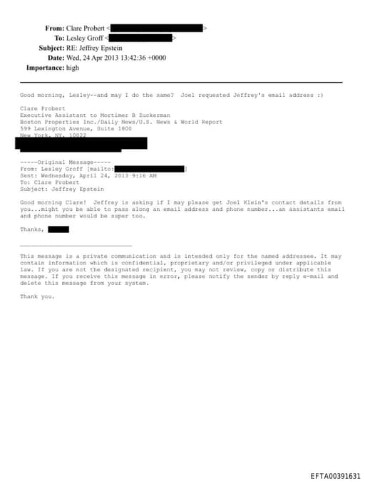 Preview of EFTA00391631