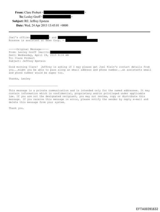 Preview of EFTA00391632