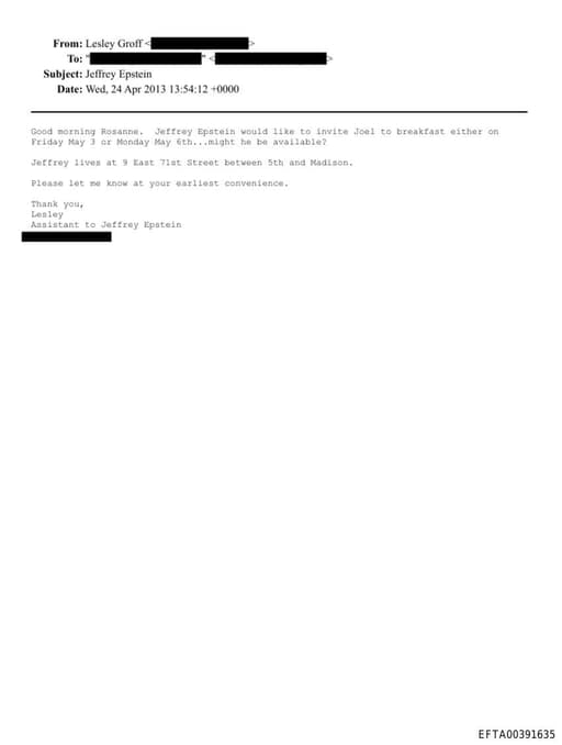 Preview of EFTA00391635