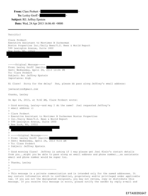 Preview of EFTA00391647