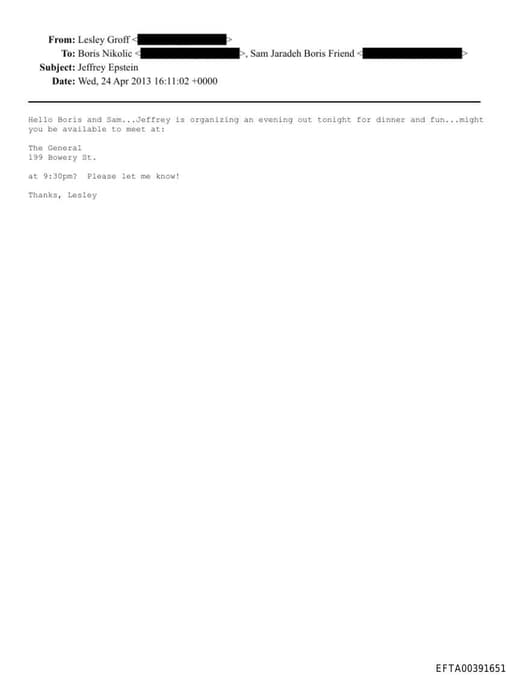 Preview of EFTA00391651