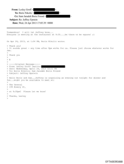 Preview of EFTA00391668