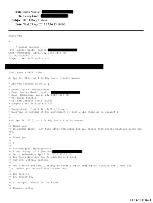 Preview of EFTA00391671