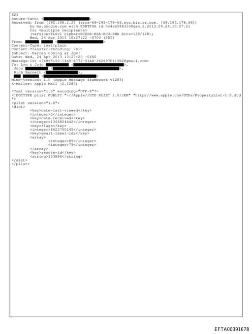 Preview of EFTA00391678