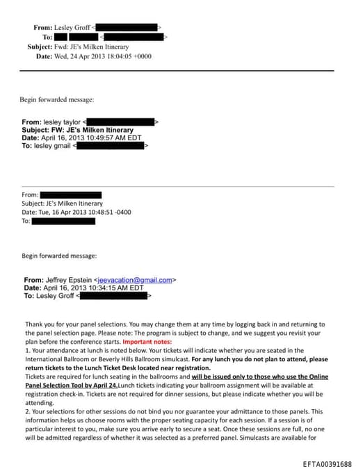 Preview of EFTA00391688