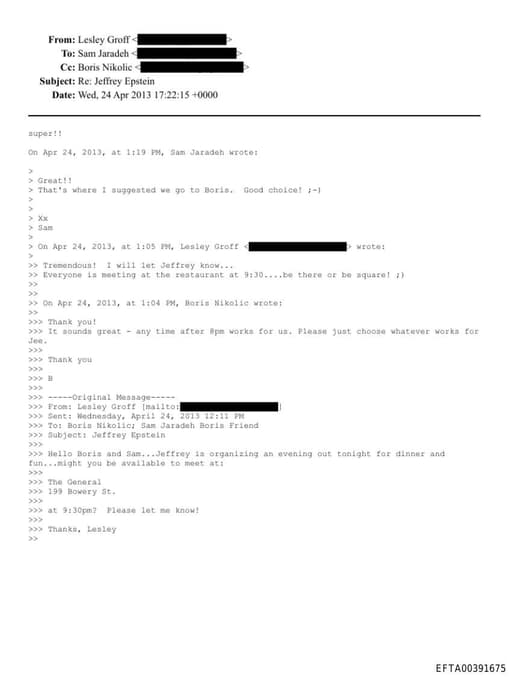 Preview of EFTA00391675