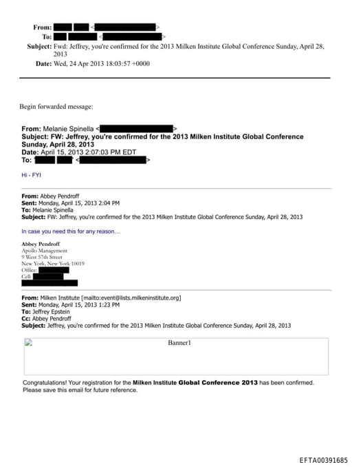 Preview of EFTA00391685