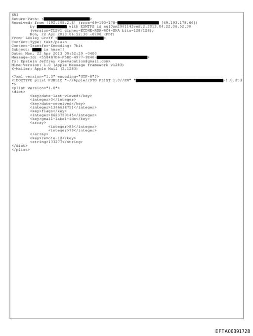 Preview of EFTA00391728