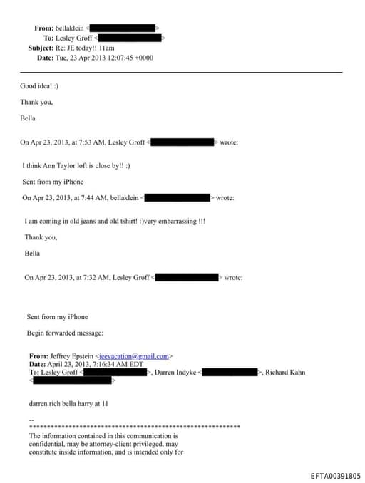 Preview of EFTA00391805