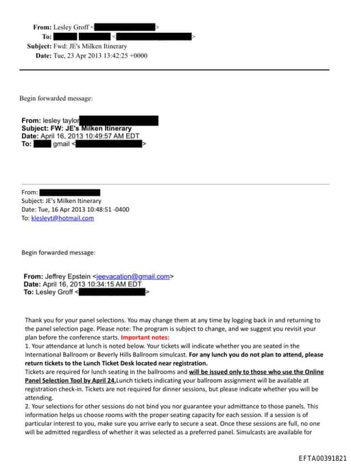 Preview of EFTA00391821