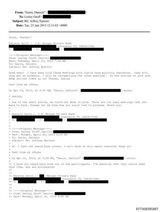 Preview of EFTA00391807