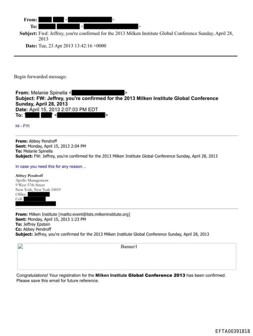 Preview of EFTA00391818