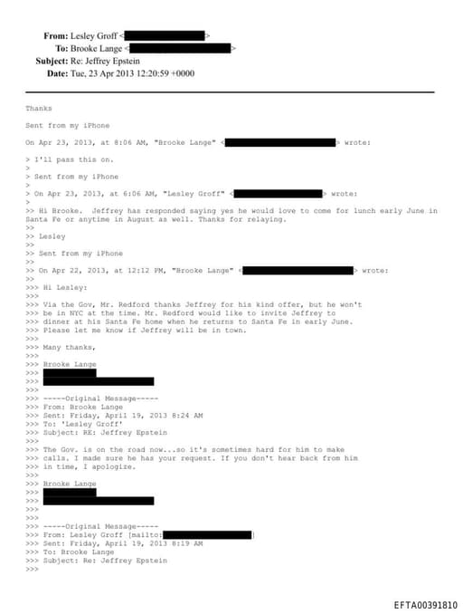 Preview of EFTA00391810