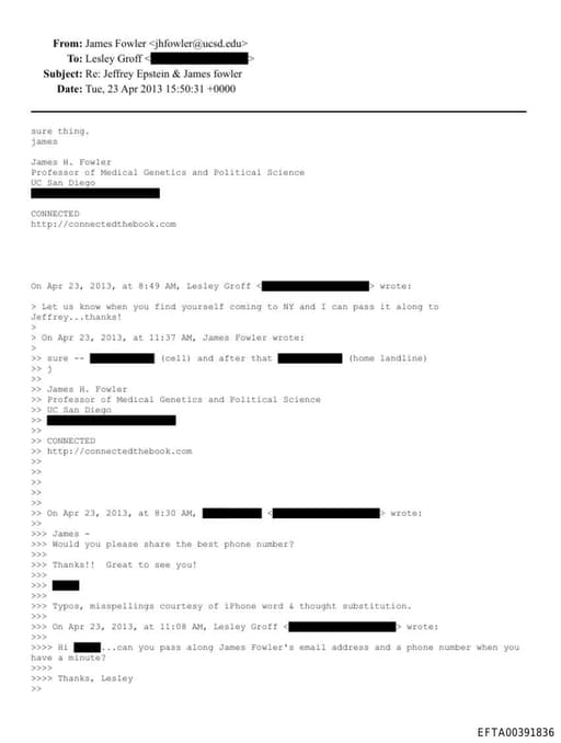 Preview of EFTA00391836