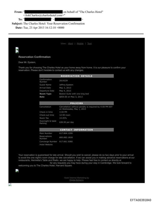 Preview of EFTA00391840