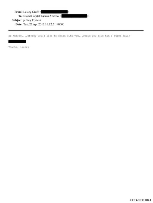 Preview of EFTA00391841