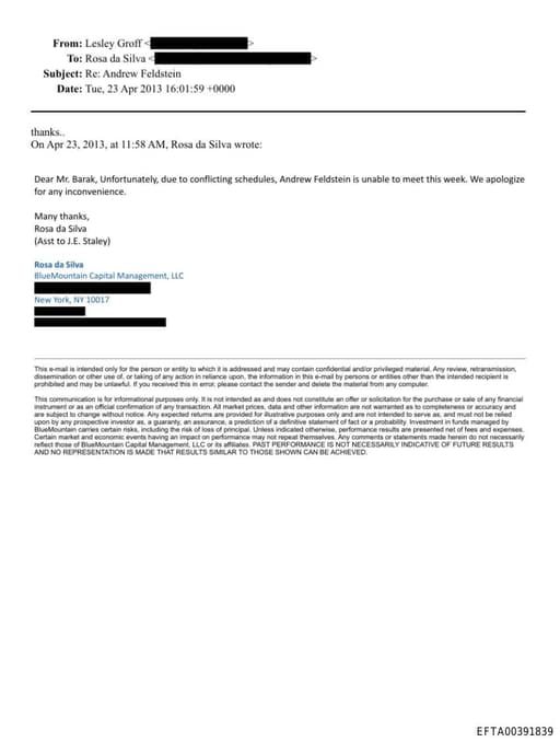 Preview of EFTA00391839