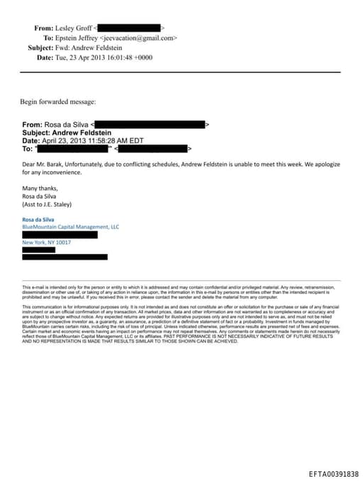 Preview of EFTA00391838