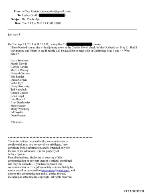 Preview of EFTA00391834