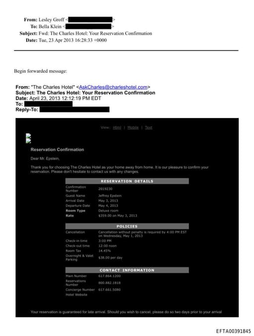 Preview of EFTA00391845