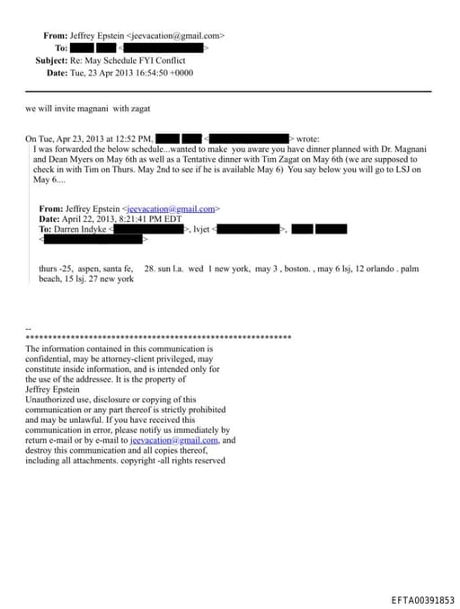 Preview of EFTA00391853