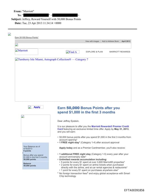 Preview of EFTA00391856