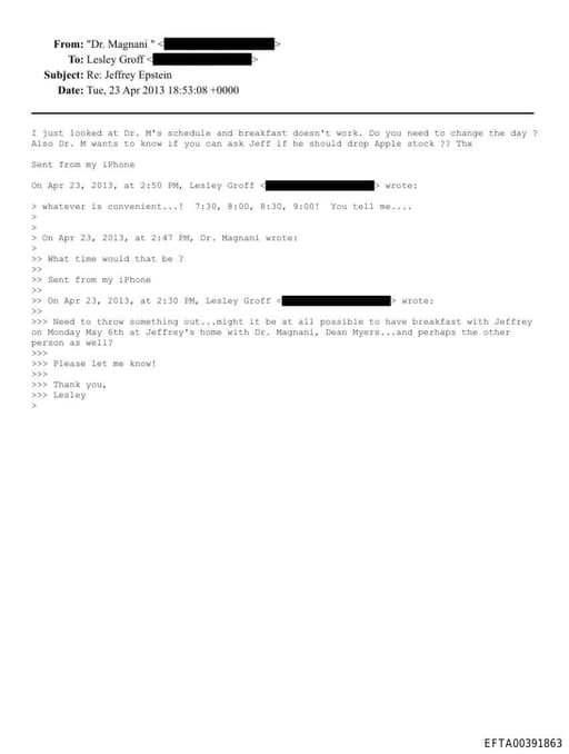 Preview of EFTA00391863