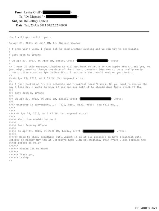 Preview of EFTA00391879